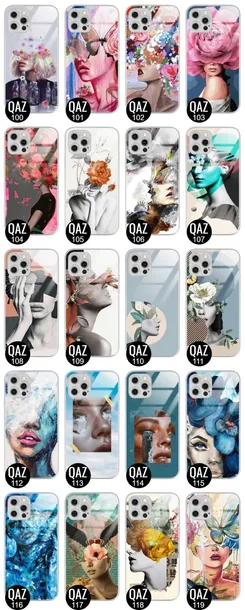 etui-silver-glass-do-iphone-12-pro-kobiece-wzory-kolor-srebrny