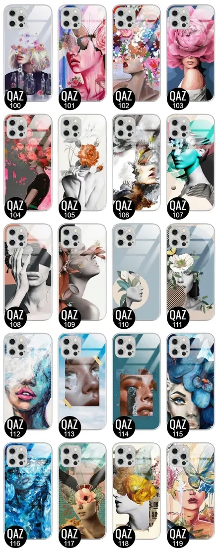 etui-silver-glass-do-iphone-12-pro-kobiece-wzory