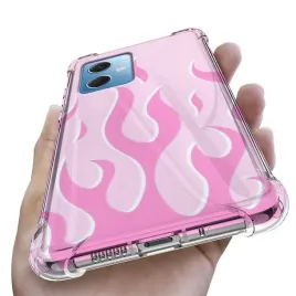 etui-antishock-do-xiaomi-redmi-note-12-5g-girl-wz