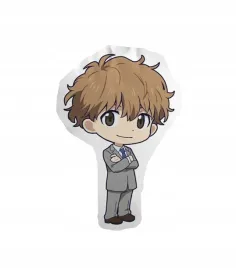 poduszka-chibi-zakazane-sledztwa-rona-kamonohashiego-totomaru-isshiki