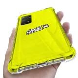 etui-antishock-do-xiaomi-redmi-note-11-modne-wzory