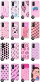etui-antishock-do-xiaomi-redmi-note-11-modne-wzory-kolor-wielokolorowy
