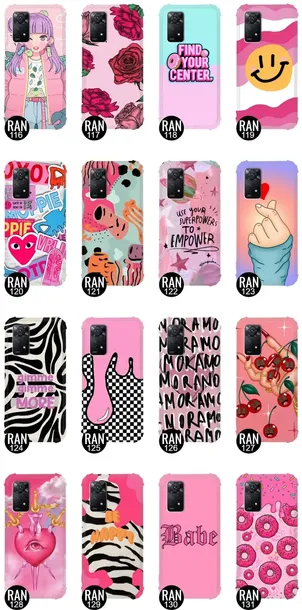 etui-antishock-do-xiaomi-redmi-note-11-modne-wzory-typ-plecki