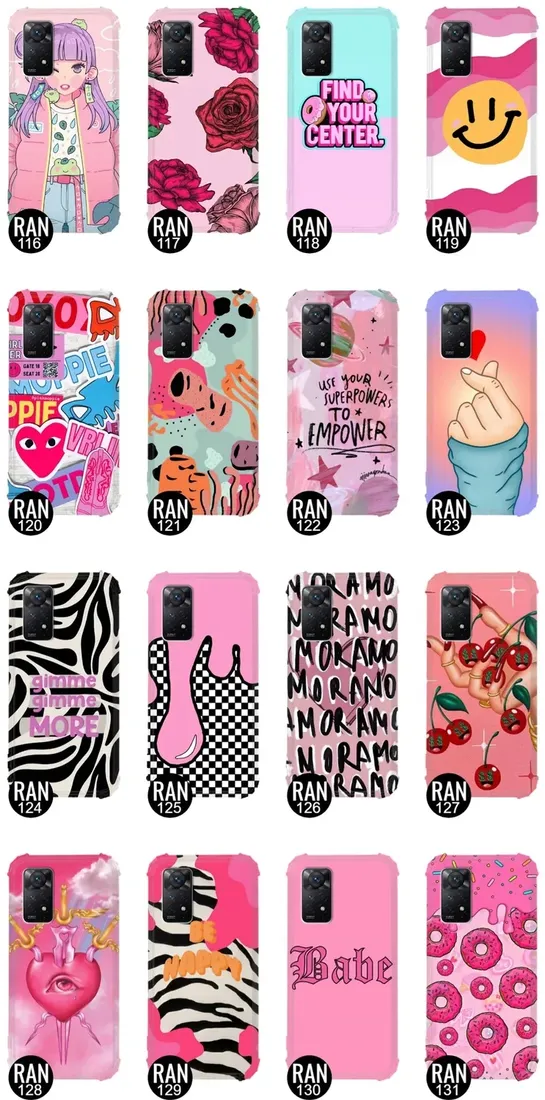 etui-antishock-do-xiaomi-redmi-note-11-modne-wzory