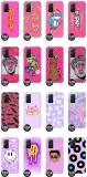 etui-antishock-do-xiaomi-redmi-note-11-modne-wzory-funkcje-pochlanianie-wstrzasow