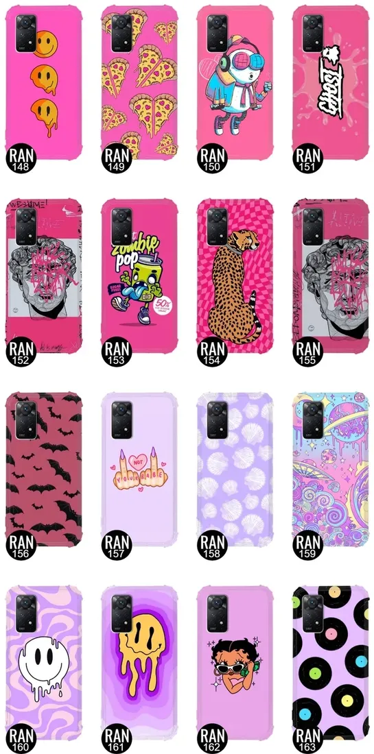 etui-antishock-do-xiaomi-redmi-note-11-modne-wzory