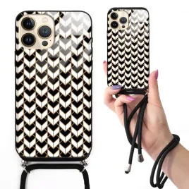 etui-crossglam-do-iphone-13-pro-max-w-kratke-wzory