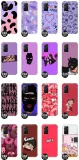 etui-antishock-do-xiaomi-redmi-note-11-modne-wzory-waga-z-opakowaniem-0-01-kg