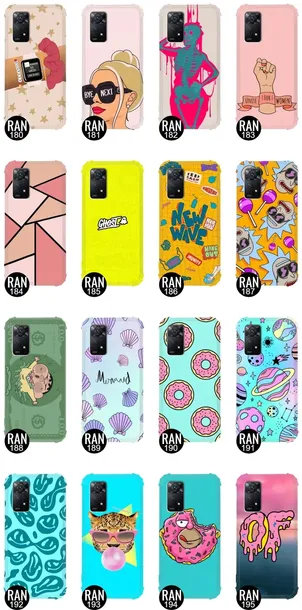 etui-antishock-do-xiaomi-redmi-note-11-modne-wzory-stan-opakowania-oryginalne