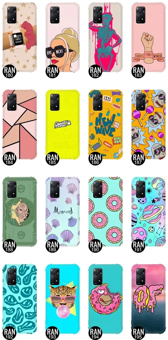etui-antishock-do-xiaomi-redmi-note-11-modne-wzory
