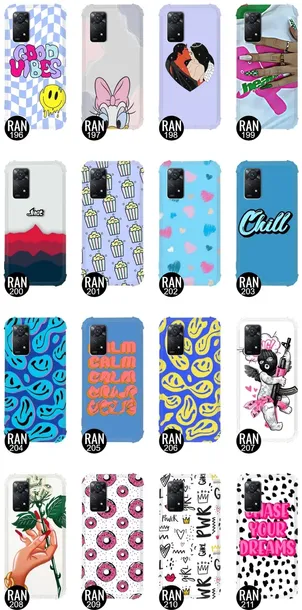 etui-antishock-do-xiaomi-redmi-note-11-modne-wzory-kod-producenta-etui-ochronne-antishock-shockproof