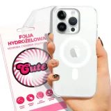 etui-antishock-magsafe-do-iphone-14-pro-folia