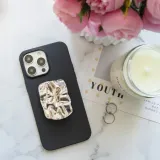 etui-matowe-bracket-srebrny-do-iphone-13-pro-max-przeznaczenie-apple