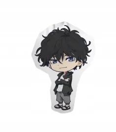 poduszka-chibi-zakazane-sledztwa-rona-kamonohashiego-ron-kamonohashi