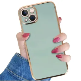 etui-joless-morski-blyszczace-do-iphone-14-plus