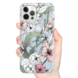 etui-grube-2mm-do-iphone-12-pro-wiosna-top-wzory