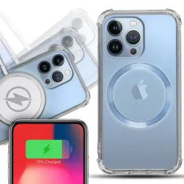 etui-antishock-magsafe-blekit-do-iphone-13-pro