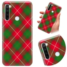 etui-do-xiaomi-redmi-note-8t-swiateczne-zima-wzory