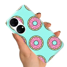 etui-do-huawei-p50-modne-kobiece-girl-top-wzory