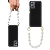 etui-matowe-blink-do-xiaomi-redmi-note-11t-pro