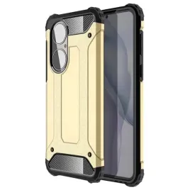 etui-case-pancerne-drop-zloty-do-huawei-p50-pro