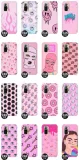 etui-antishock-do-xiaomi-redmi-note-10-pro-wzory-kolor-wielokolorowy