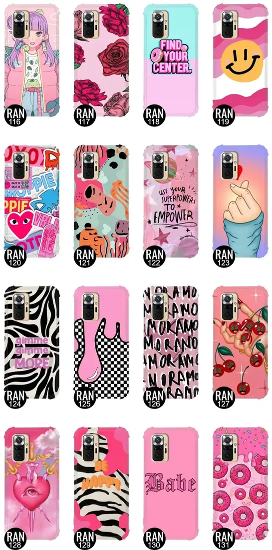 etui-antishock-do-xiaomi-redmi-note-10-pro-wzory