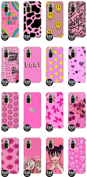etui-antishock-do-xiaomi-redmi-note-10-pro-wzory-material-tworzywo-sztuczne
