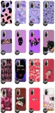 etui-antishock-do-xiaomi-redmi-note-10-pro-wzory-waga-z-opakowaniem-0-01-kg