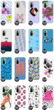 etui-antishock-do-xiaomi-redmi-note-10-pro-wzory-kod-producenta-etui-ochronne-antishock-shockproof