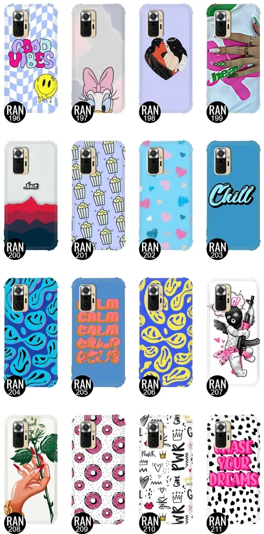 etui-antishock-do-xiaomi-redmi-note-10-pro-wzory