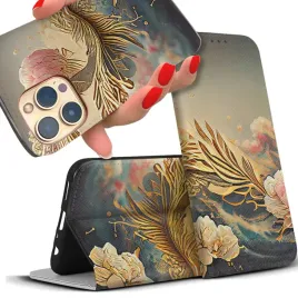 etui-magnet-do-huawei-p-smart-2021-top-pelny-wzor
