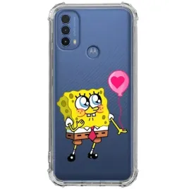 etui-shock-do-motorola-e20-case-stich-spongebob-wz