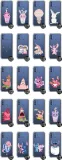 etui-shock-do-motorola-e20-case-stich-spongebob-wz-kolor-wielokolorowy