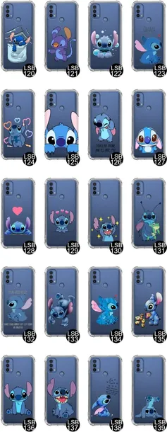 etui-shock-do-motorola-e20-case-stich-spongebob-wz-typ-plecki