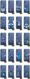 etui-shock-do-motorola-e20-case-stich-spongebob-wz-typ-plecki