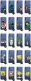 etui-shock-do-motorola-e20-case-stich-spongebob-wz-material-tworzywo-sztuczne