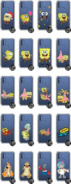 etui-shock-do-motorola-e20-case-stich-spongebob-wz-funkcje-pochlanianie-wstrzasow