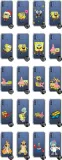 etui-shock-do-motorola-e20-case-stich-spongebob-wz-funkcje-pochlanianie-wstrzasow
