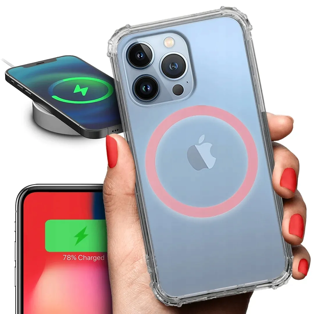 etui-antishock-magsafe-rozowy-do-iphone-13-pro
