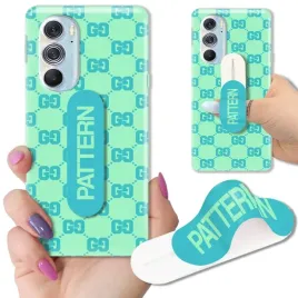 etui-uchwyt-do-motorola-edge-x30-piekne-wzory