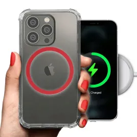 etui-antishock-magsafe-czerwony-do-iphone-14-pro