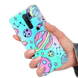 etui-do-xiaomi-redmi-9-mlodziezowe-youth-top-wzory