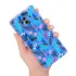 Kolor / wzór produktu #21