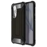 etui-case-pancerne-drop-czarny-do-huawei-p50-pro