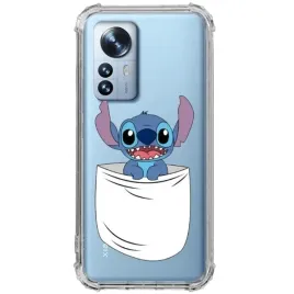 etui-shock-do-xiaomi-12-pro-top-stich-spongebob-wz