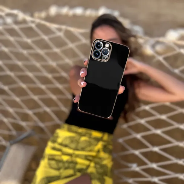 etui-case-joless-czarne-do-xiaomi-redmi-note-9s-przeznaczenie-xiaomi