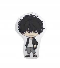 poduszka-chibi-zakazane-sledztwa-rona-kamonohashiego-ron-kamonohashi