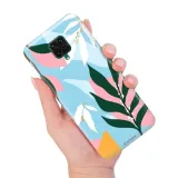 etui-do-xiaomi-redmi-note-9-pro-spring-top-wzory