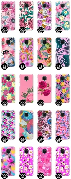 etui-do-xiaomi-redmi-note-9-pro-spring-top-wzory-material-tworzywo-sztuczne